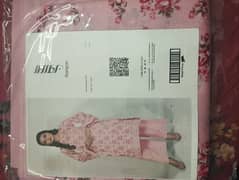 Women Clothes