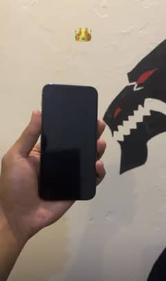 Iphone 12 pro factory unlocked water pack