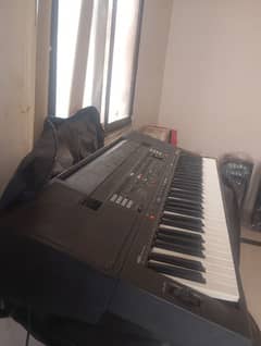 Musical