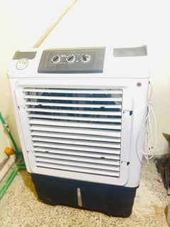 Super asia cooler