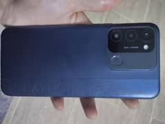 Tecno