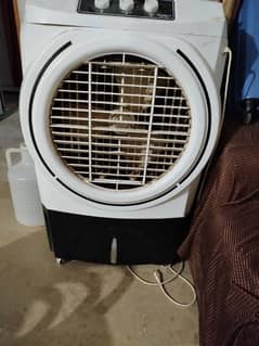 room cooler super asia