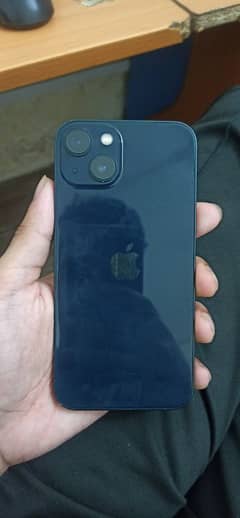 iPhone 13 Non PTA