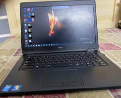 Dell