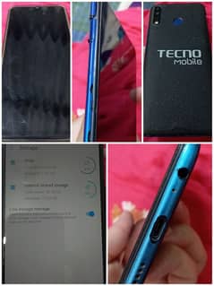 Techno
