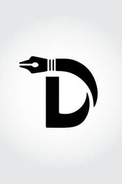 Graphic Design Service 03079205164