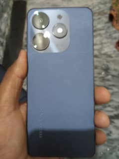 Tecno spark 10 pro