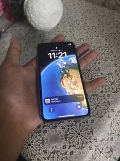 x non pta 256 gb