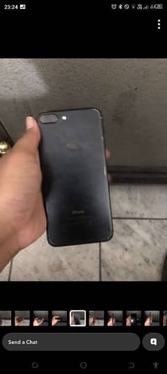 urgent sell
