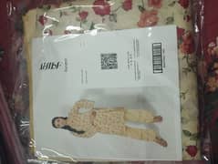 Women Clothes