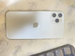Iphone 11pro 64GB Non pta