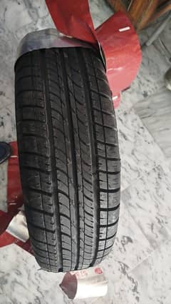 Brand New tyres 185/65/R15
