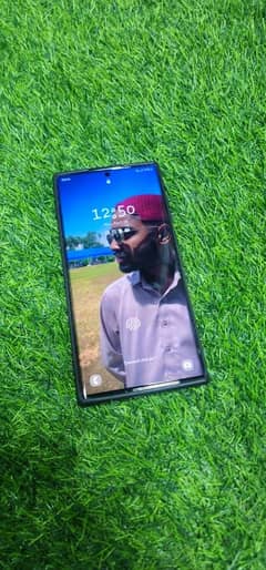New Samsung Galaxy S22 ULTRA 5G