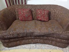 Sofa for sale