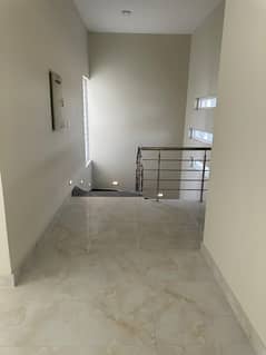 350 SQ YD ON 30% DOWN PAYMENT WITH 9 MONTHS INSTALLMENTS: OWNERS GROUP
