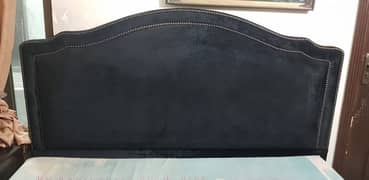 Imported Double bed for sale