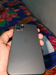 03189027738