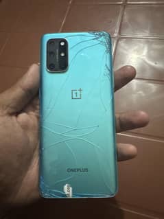 one plus 8t 5g