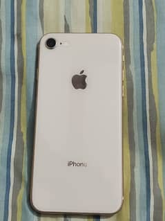 Iphone 8 64gb