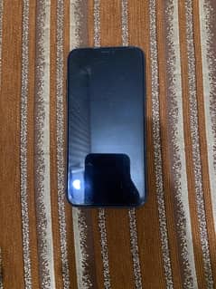 Iphone 111