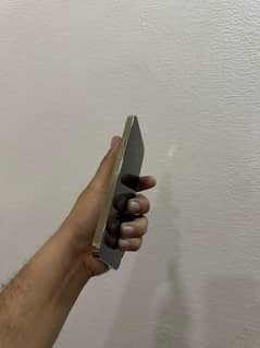 14 pro max