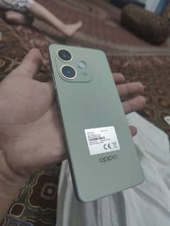 oppo a5 pro for sale 10/10 condition