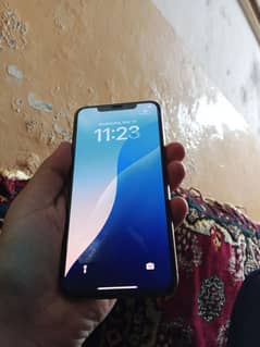 Xsmax