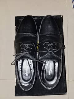 Bata Ambassador
