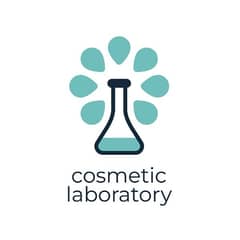 Computer Operater and Admin Assistant