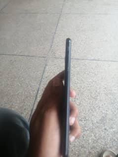 Iphone 7 plus non pta