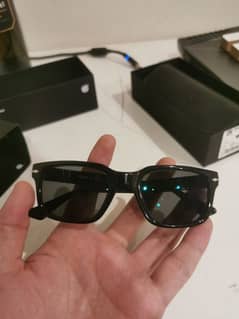 Persol 3272s
