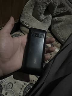 Digit 4G powermax