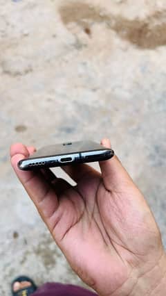 one plus 7 pro read add