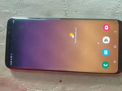 galaxy s 8 plus
