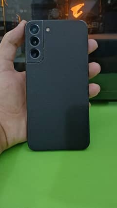 S22+ Non PTA