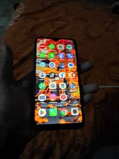 only mobile all ok hy volim down baton not wrking final price hy