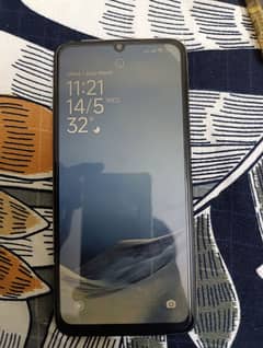 Redmi 13c