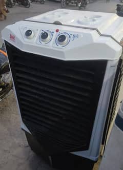 12volt