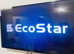 EcoStar LED for Sale