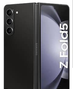 Samsung galaxy z fold 5 official pta approved