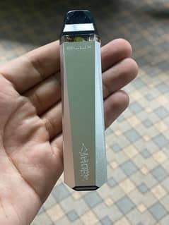 pod system device