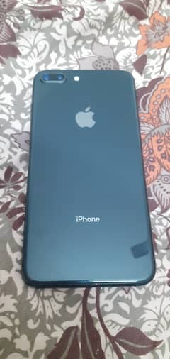 iPhone 8 plus for sale