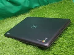 Dell 3180 Chromebook window 10 4gb 16gb sale offer 10000 price
