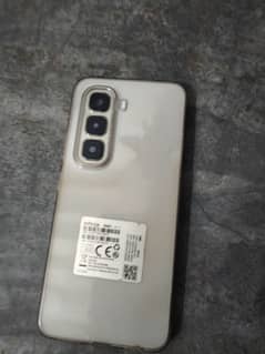 I buy new cell