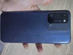 Tecno