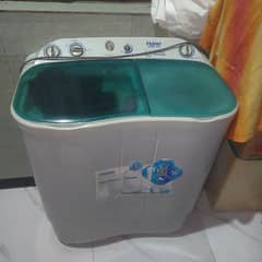 Haier
