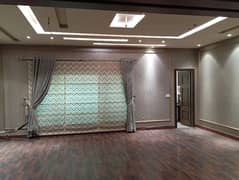 20 Marla Sami Furnished A Very Beautiful House Available For Sale Just On Plot Price