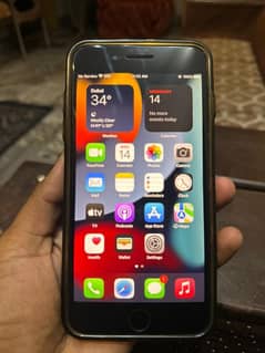 iphon 7 puls