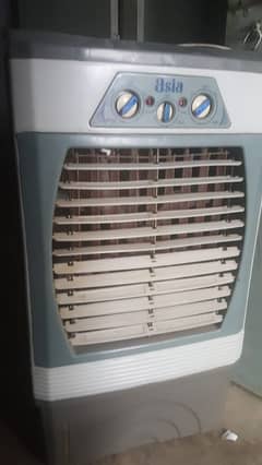 Asia Ac dc room cooler 0332 2168084