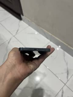 Iphon 12 pro max 256gb pta approve